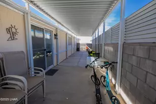 9475 Black Rock Dr, Parker, AZ 85344 - Photo 14