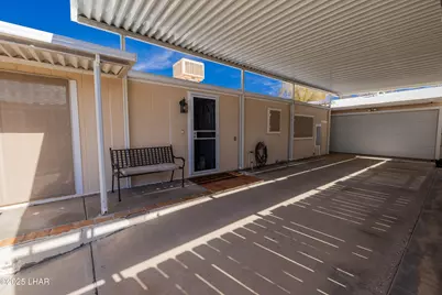 9475 Blackrock Dr, Parker, AZ 85344 - Photo 18