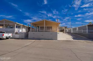 9475 Black Rock Dr, Parker, AZ 85344 - Photo 22