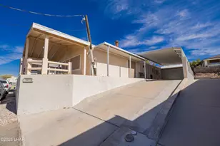 9475 Black Rock Dr, Parker, AZ 85344 - Photo 16