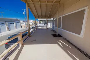 9475 Black Rock Dr, Parker, AZ 85344 - Photo 20