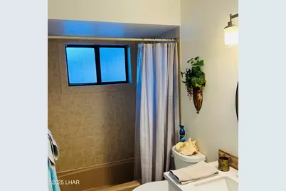 2992 Southwind Ave, Lake Havasu City, AZ 86406 - Photo 34