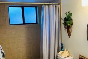 2992 Southwind Ave, Lake Havasu City, AZ 86406 - Photo 34