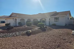 2992 Southwind Ave, Lake Havasu City, AZ 86406 - Photo 2