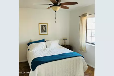 2992 Southwind Ave, Lake Havasu City, AZ 86406 - Photo 28