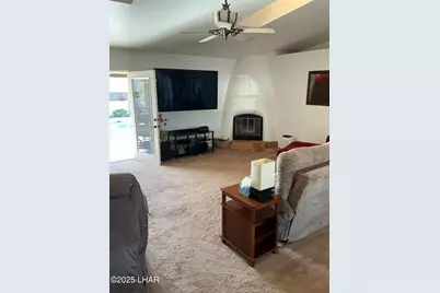 2992 Southwind Ave, Lake Havasu City, AZ 86406 - Photo 16