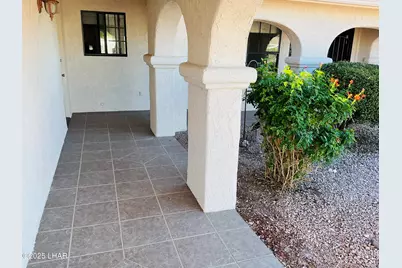 2992 Southwind Ave, Lake Havasu City, AZ 86406 - Photo 8