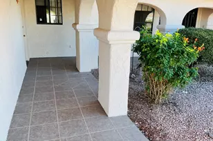 2992 Southwind Ave, Lake Havasu City, AZ 86406 - Photo 8