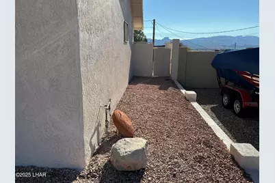 2992 Southwind Ave, Lake Havasu City, AZ 86406 - Photo 50