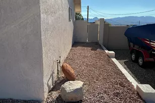 2992 Southwind Ave, Lake Havasu City, AZ 86406 - Photo 50