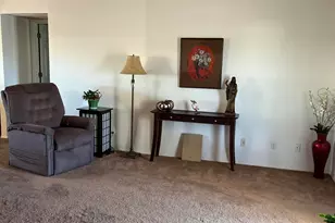 2992 Southwind Ave, Lake Havasu City, AZ 86406 - Photo 12