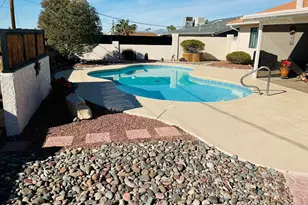 2992 Southwind Ave, Lake Havasu City, AZ 86406 - Photo 58