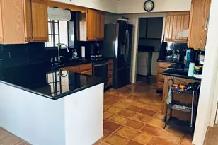 2992 Southwind Ave, Lake Havasu City, AZ 86406 - Photo 24