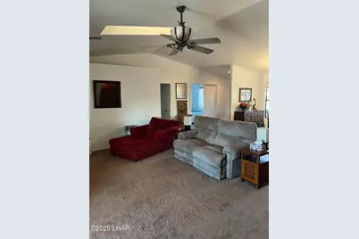 2992 Southwind Ave, Lake Havasu City, AZ 86406 - Photo 14