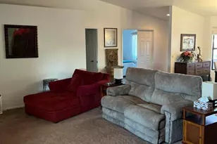 2992 Southwind Ave, Lake Havasu City, AZ 86406 - Photo 14