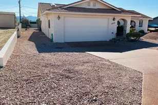2992 Southwind Ave, Lake Havasu City, AZ 86406 - Photo 6