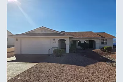 2992 Southwind Ave, Lake Havasu City, AZ 86406 - Photo 4