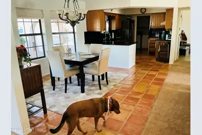 2992 Southwind Ave, Lake Havasu City, AZ 86406 - Photo 22