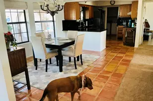 2992 Southwind Ave, Lake Havasu City, AZ 86406 - Photo 22