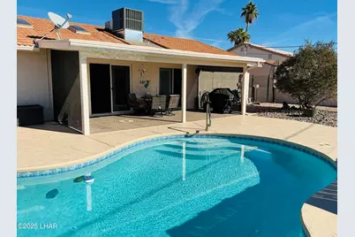 2992 Southwind Ave, Lake Havasu City, AZ 86406 - Photo 54