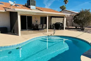 2992 Southwind Ave, Lake Havasu City, AZ 86406 - Photo 54