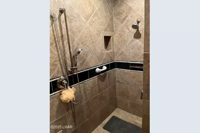 2992 Southwind Ave, Lake Havasu City, AZ 86406 - Photo 44