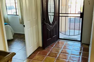 2992 Southwind Ave, Lake Havasu City, AZ 86406 - Photo 10