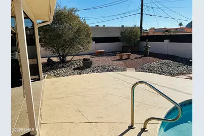2992 Southwind Ave, Lake Havasu City, AZ 86406 - Photo 52