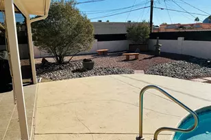 2992 Southwind Ave, Lake Havasu City, AZ 86406 - Photo 52