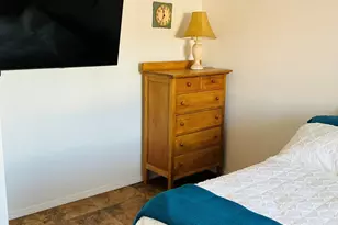 2992 Southwind Ave, Lake Havasu City, AZ 86406 - Photo 30