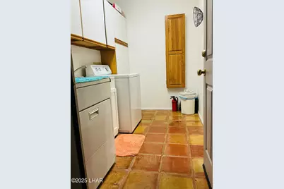 2992 Southwind Ave, Lake Havasu City, AZ 86406 - Photo 26