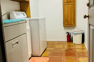 2992 Southwind Ave, Lake Havasu City, AZ 86406 - Photo 26