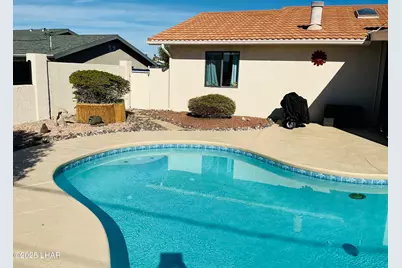 2992 Southwind Ave, Lake Havasu City, AZ 86406 - Photo 56