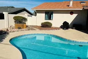 2992 Southwind Ave, Lake Havasu City, AZ 86406 - Photo 56