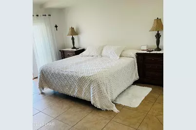 2992 Southwind Ave, Lake Havasu City, AZ 86406 - Photo 38