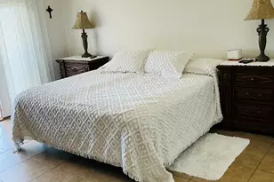 2992 Southwind Ave, Lake Havasu City, AZ 86406 - Photo 38