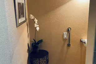 2992 Southwind Ave, Lake Havasu City, AZ 86406 - Photo 48