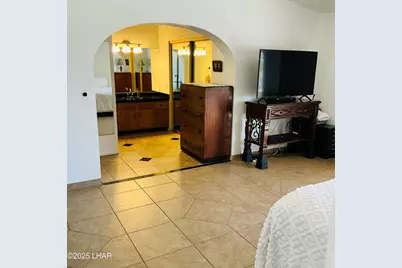 2992 Southwind Ave, Lake Havasu City, AZ 86406 - Photo 40