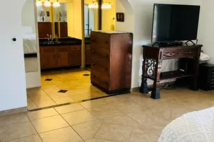 2992 Southwind Ave, Lake Havasu City, AZ 86406 - Photo 40