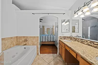 4241 Trotwood Dr, Lake Havasu City, AZ 86406 - Photo 14