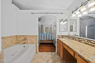 4241 Trotwood Dr, Lake Havasu City, AZ 86406 - Photo 14