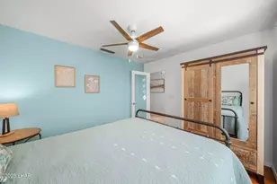 4241 Trotwood Dr, Lake Havasu City, AZ 86406 - Photo 18