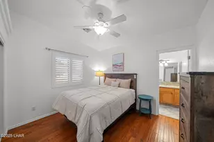 4241 Trotwood Dr, Lake Havasu City, AZ 86406 - Photo 22