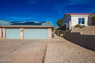 4241 Trotwood Dr, Lake Havasu City, AZ 86406 - Photo 38