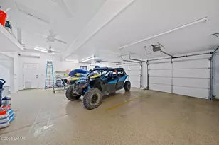 4241 Trotwood Dr, Lake Havasu City, AZ 86406 - Photo 26