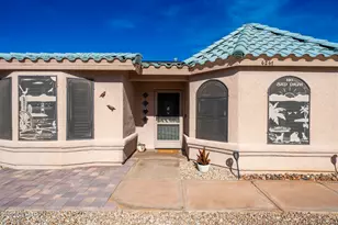 4241 Trotwood Dr, Lake Havasu City, AZ 86406 - Photo 40