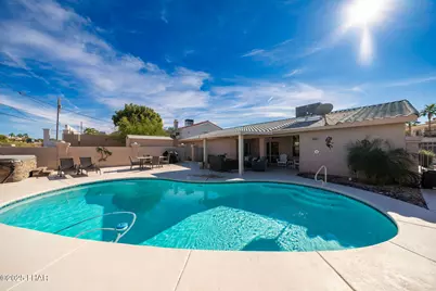 4241 Trotwood Dr, Lake Havasu City, AZ 86406 - Photo 32