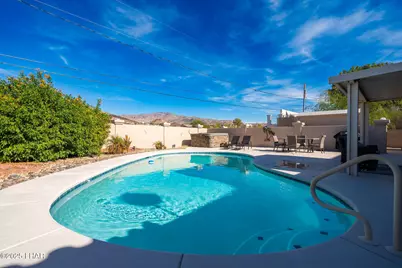 4241 Trotwood Dr, Lake Havasu City, AZ 86406 - Photo 34
