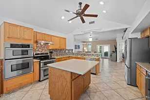 4241 Trotwood Dr, Lake Havasu City, AZ 86406 - Photo 8