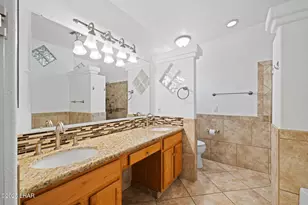 4241 Trotwood Dr, Lake Havasu City, AZ 86406 - Photo 16